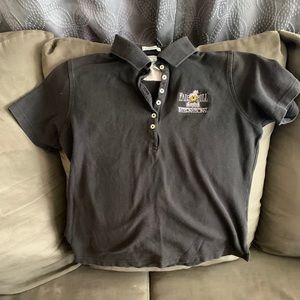 Fair Hill International Polo